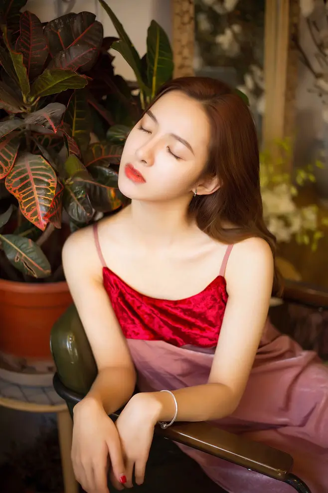 丽水广州高端商务伴游晓雯