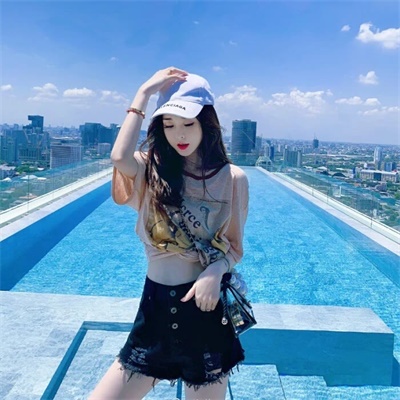 丽水天津商务伴游刘真