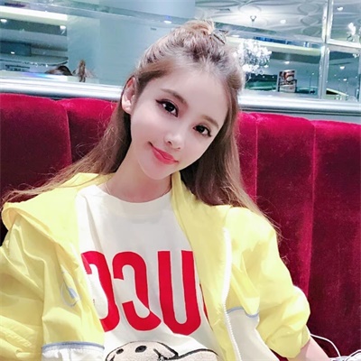 丽水上海高端商务伴游从哪里可以找到？