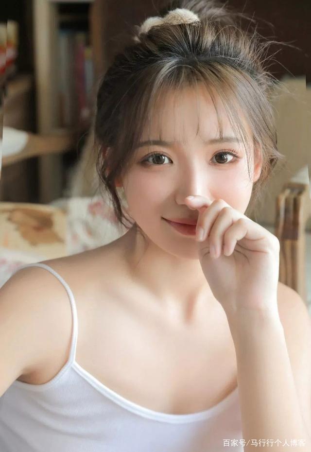 丽水哪里可以找到比较靠谱的南京商务伴游？