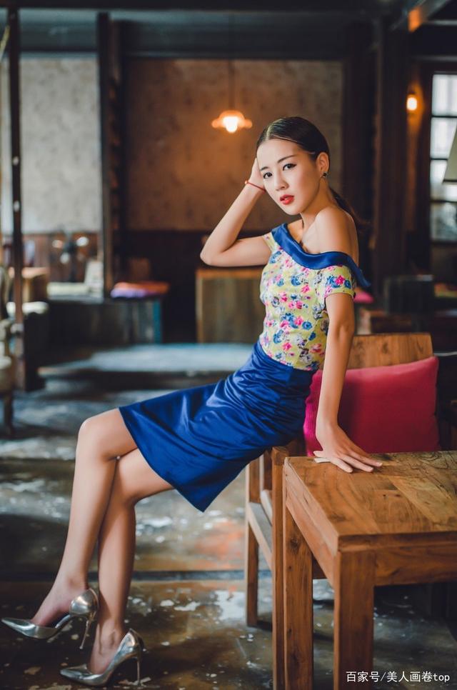 丽水珠海商务伴游空姐王韵