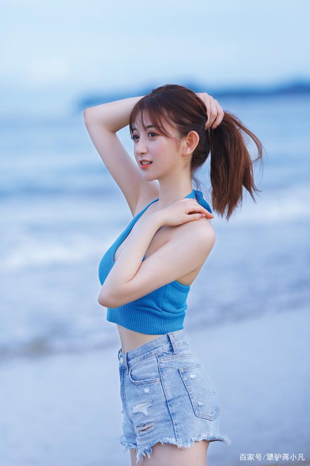 丽水南京高端伴游学生兼职伴游谭莉娜