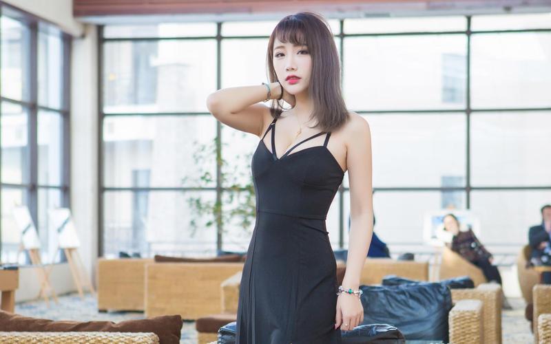 丽水武汉高端陪游广告策划小菲兼职伴游