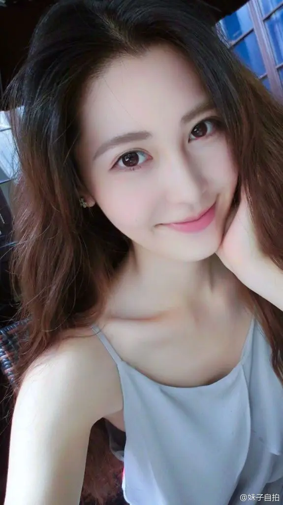 丽水天津高端伴游夏曦曦