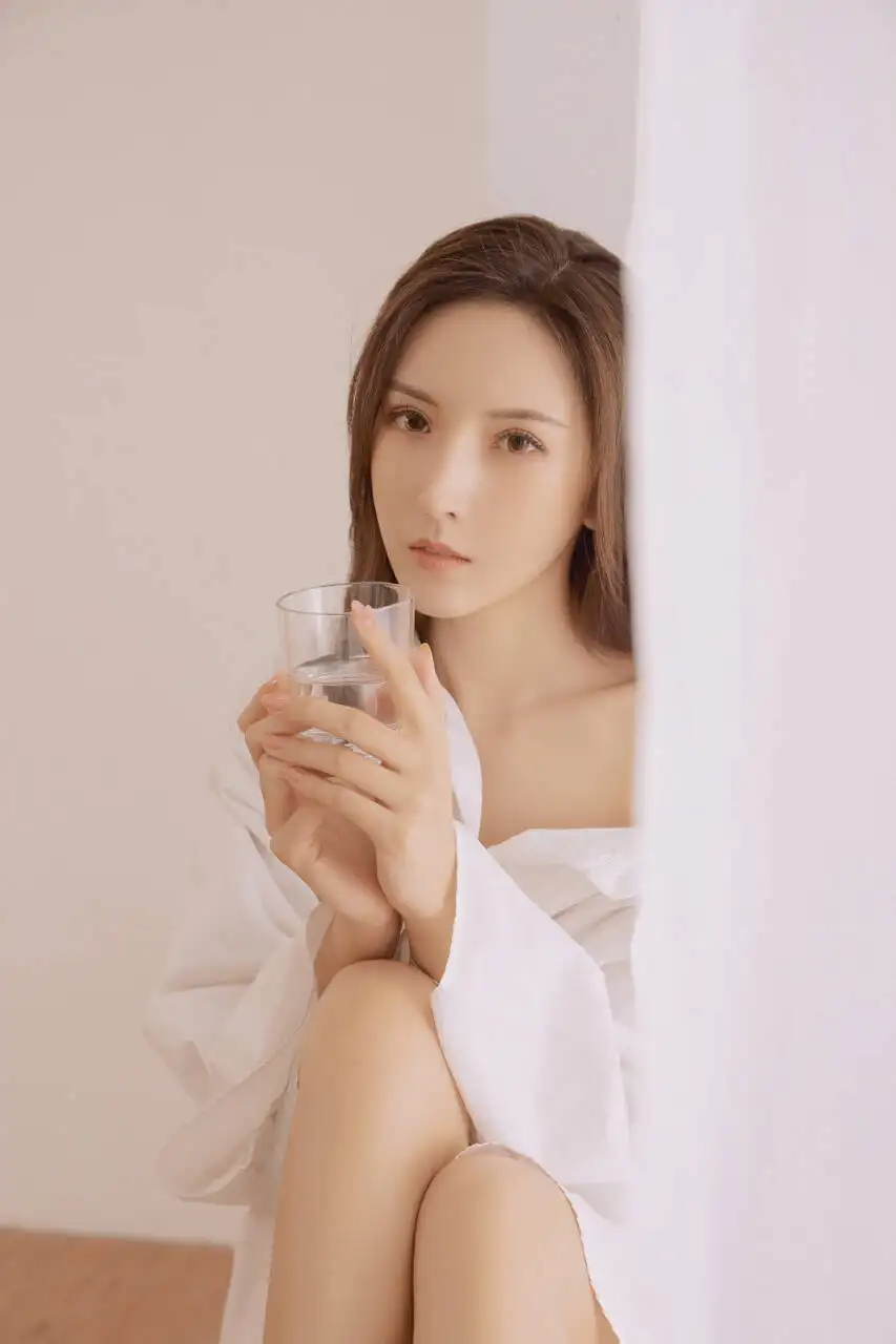 丽水贵阳私人伴游幼师费费子