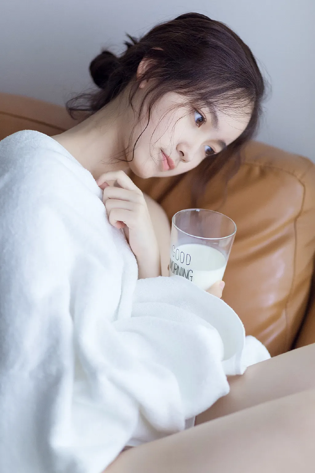 丽水合肥私人伴游办公室文员兼职伴游章慧