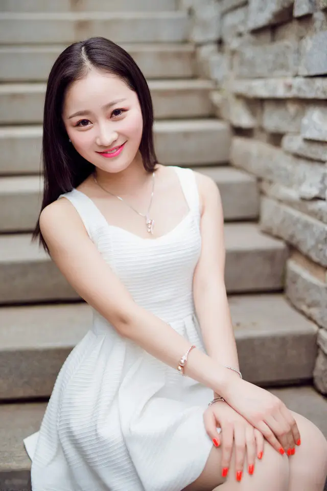 丽水温州私人伴游商务伴游乔妹的联系方式！