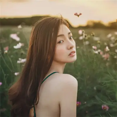 丽水钟金芮(颤抖樱桃) 学生伴游 陪伴游