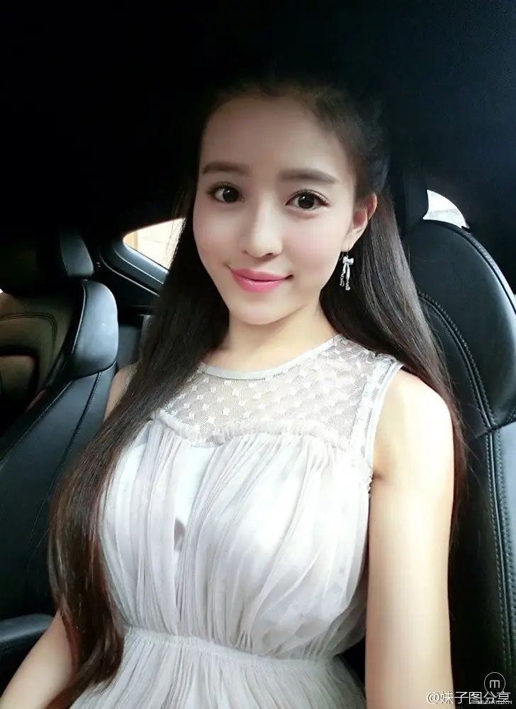 丽水淮安私人伴游哪里可以找到？价格怎么算？