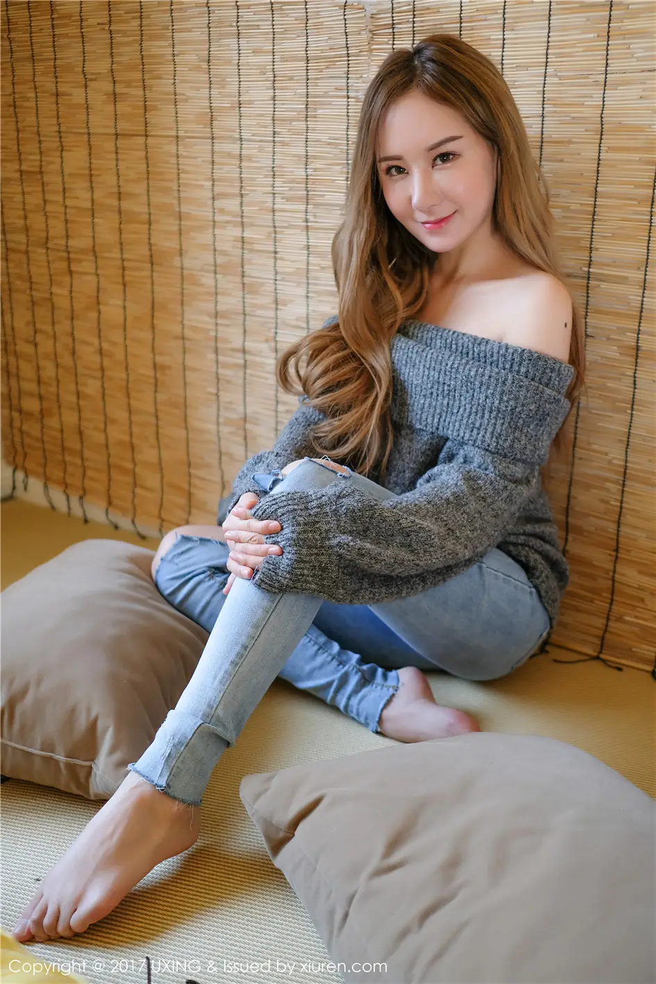 丽水青岛私人伴游花花