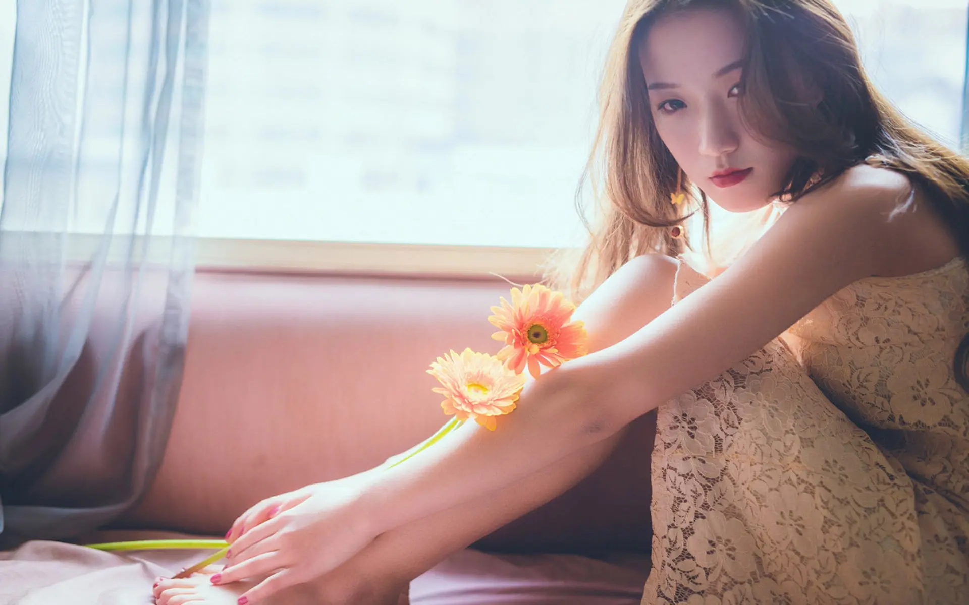丽水广州高端私人伴游萧舒慎怎么收费的