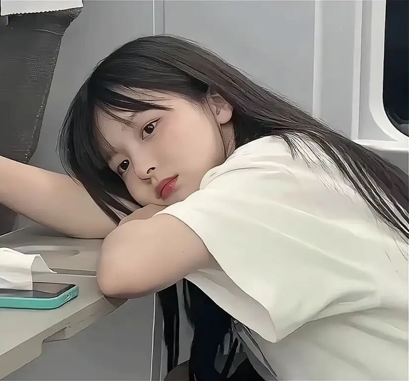 丽水贵阳私人伴游招聘