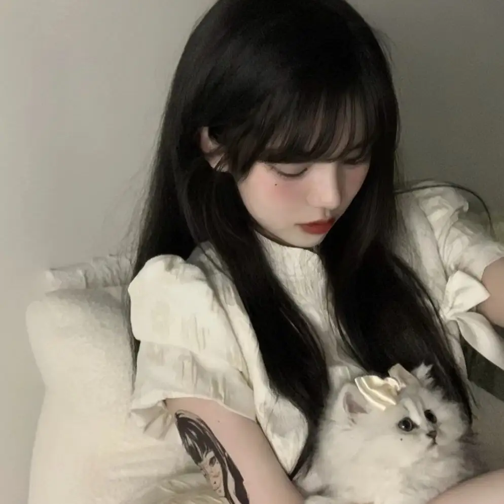 丽水云南大理私人伴游刘月