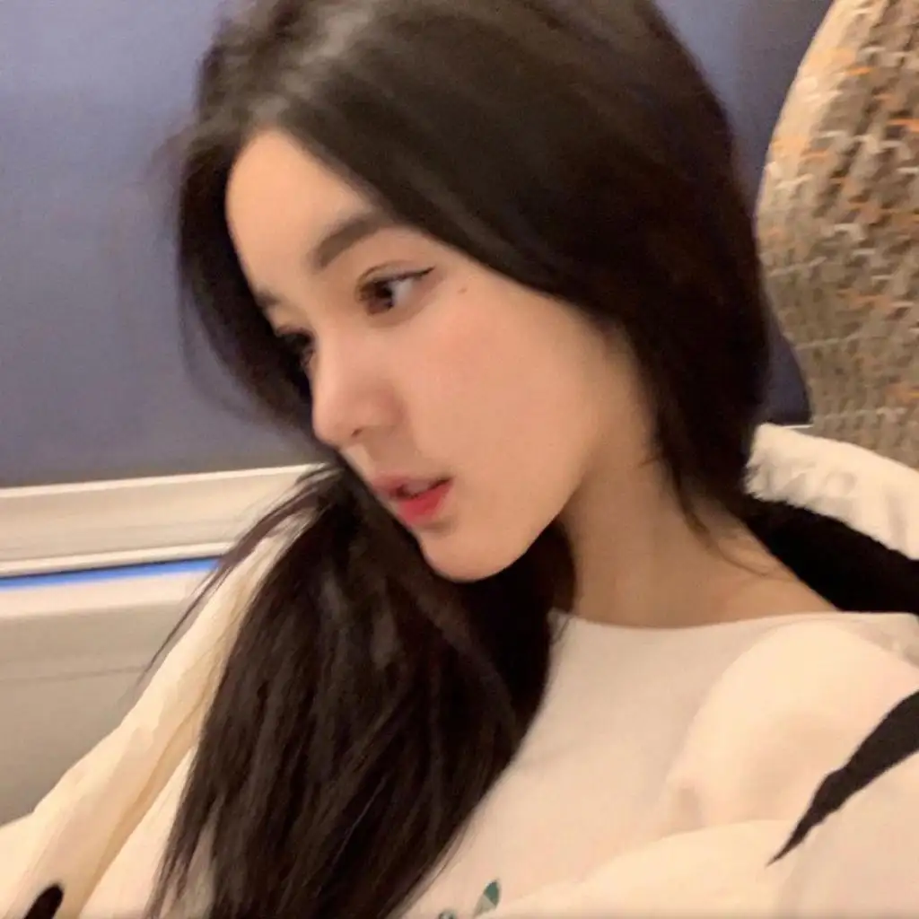 丽水合肥私人伴游刘霞
