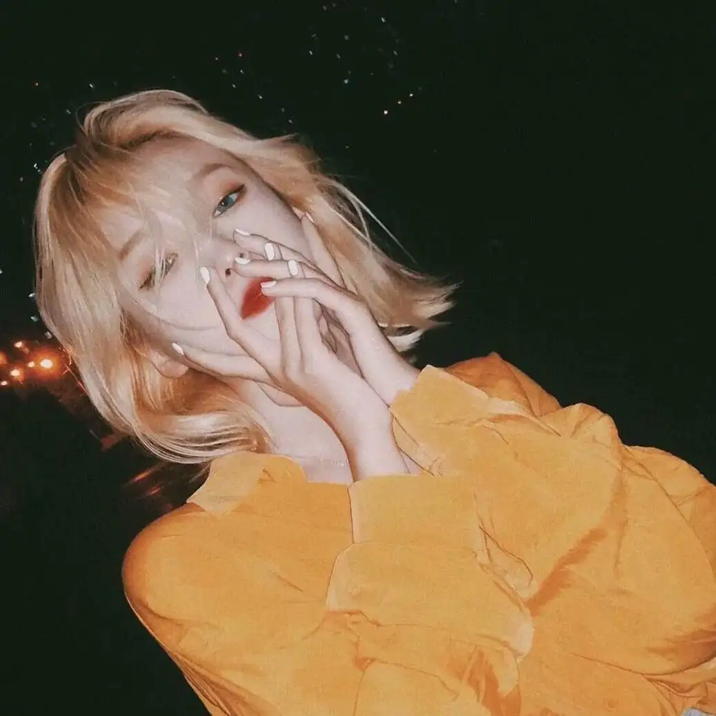 丽水天津高端商务伴游崔菲