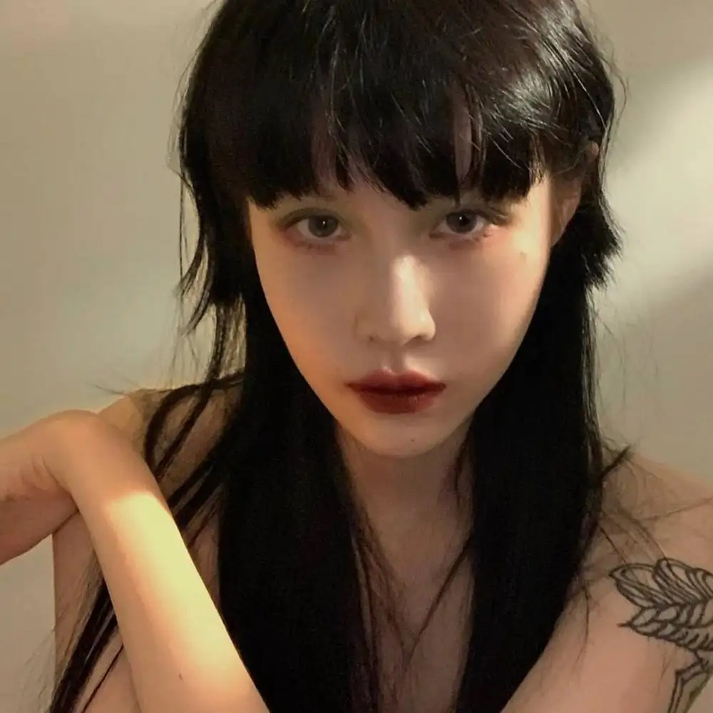 丽水昆明私人伴游，云南滇池畅行!