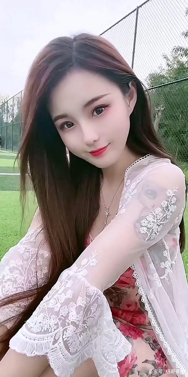 丽水榆林私人伴游章紫曦