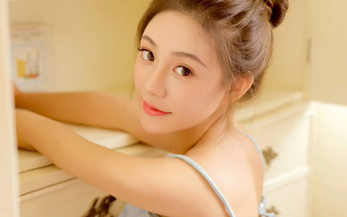 丽水长沙私人伴游和你同游三大名楼
