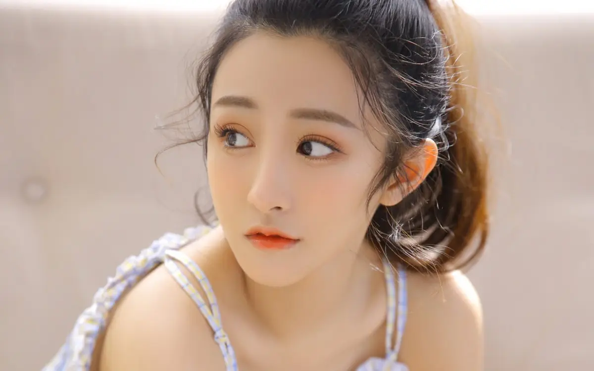 丽水和上海私人伴游一起探访体验上海里弄