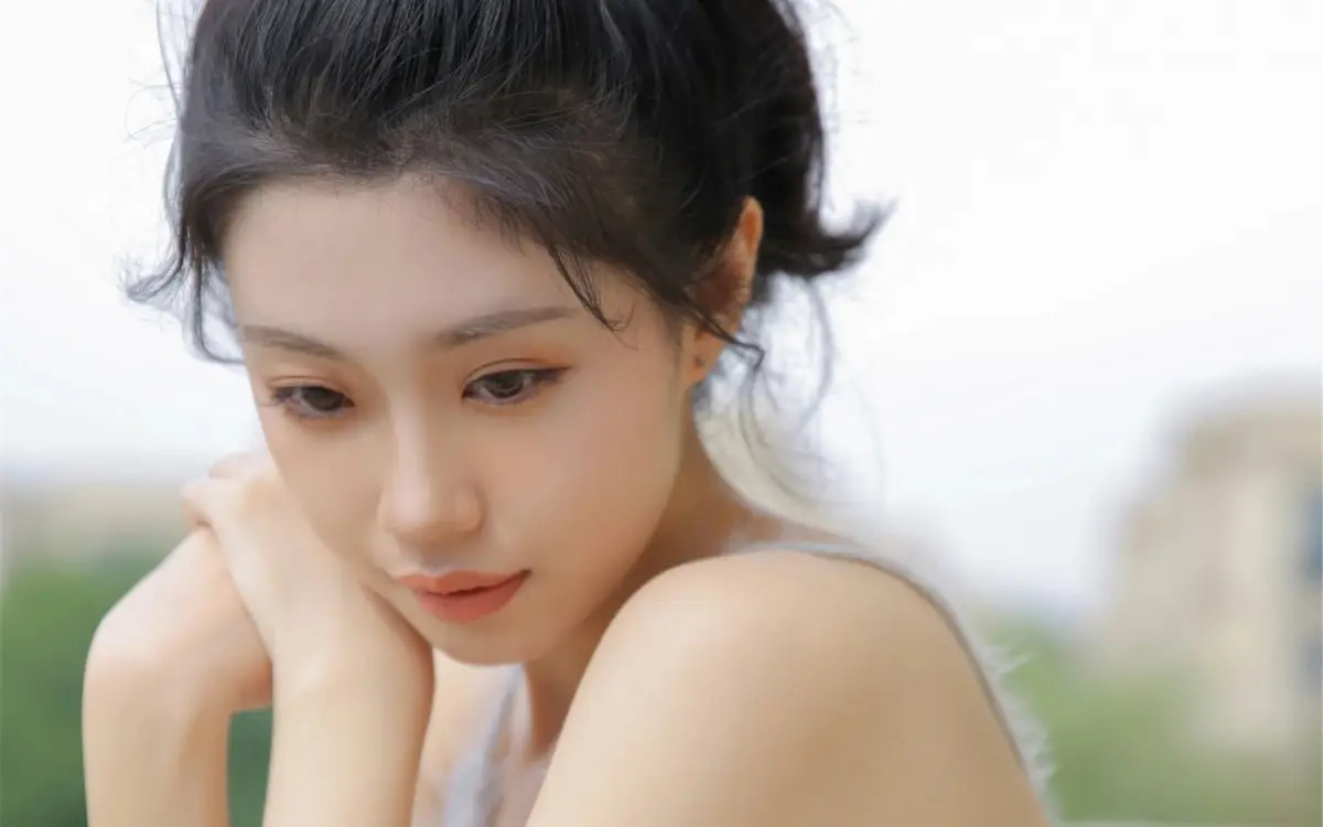 丽水石家庄私人伴游杨琛琛