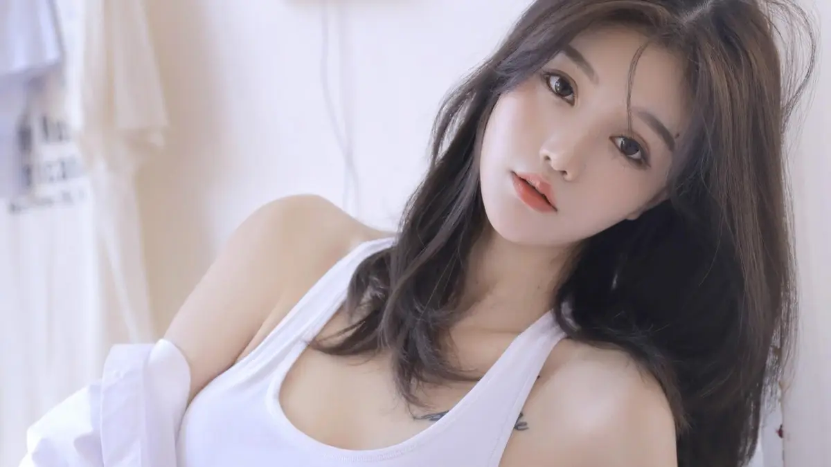 丽水秦皇岛私人伴游