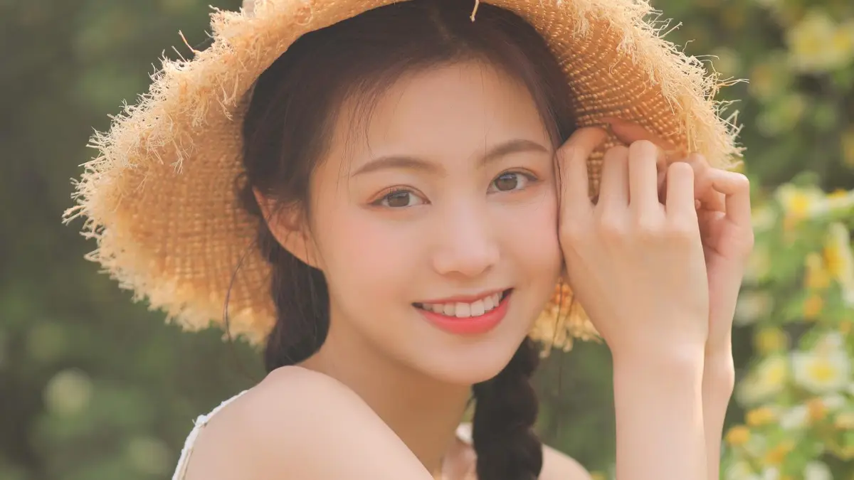 丽水南昌私人伴游戴佳妮