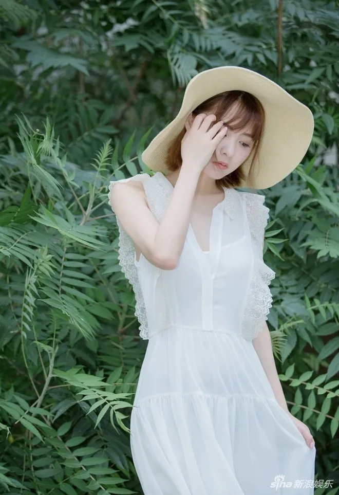 丽水台州高端私人伴游收费是否合理？又有哪些服务？