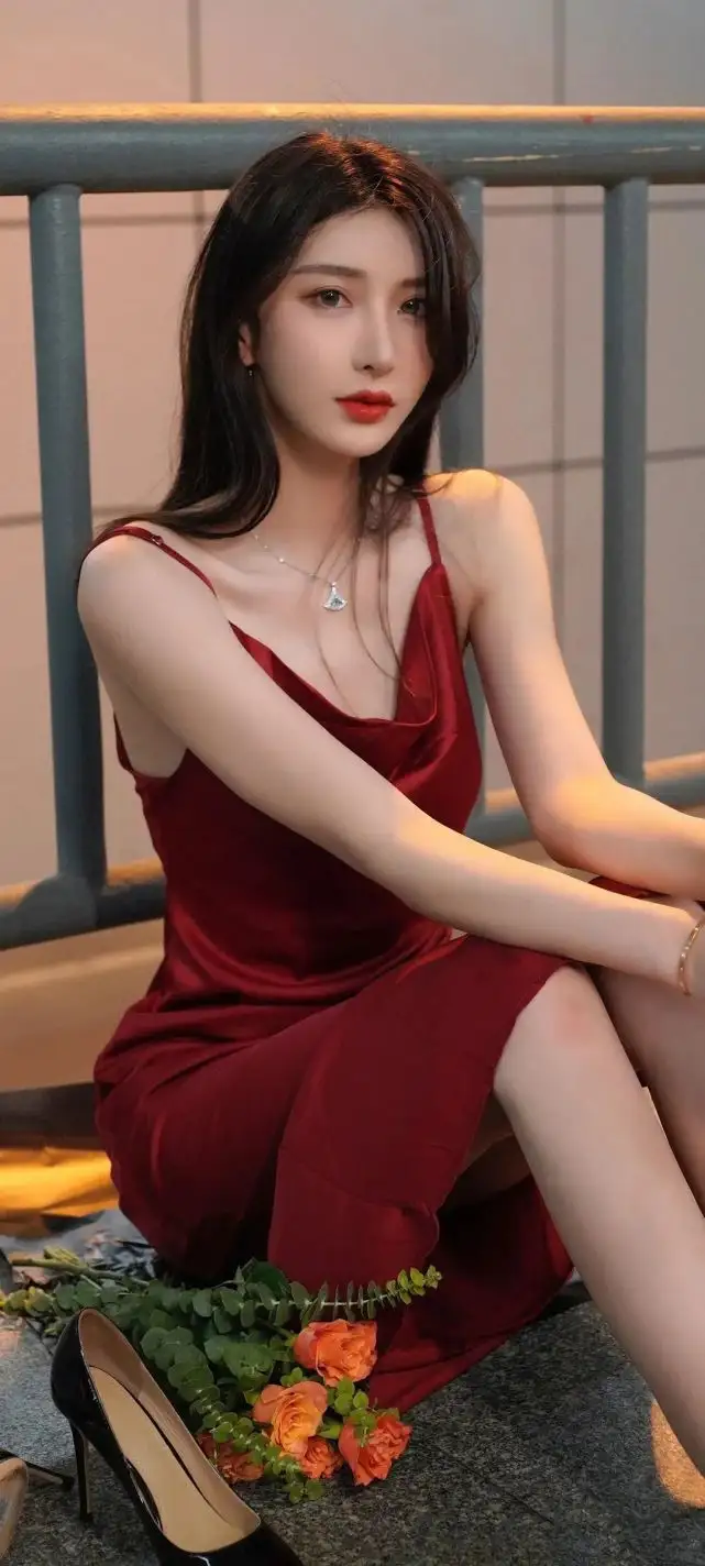 丽水武汉高端商务伴游费菲