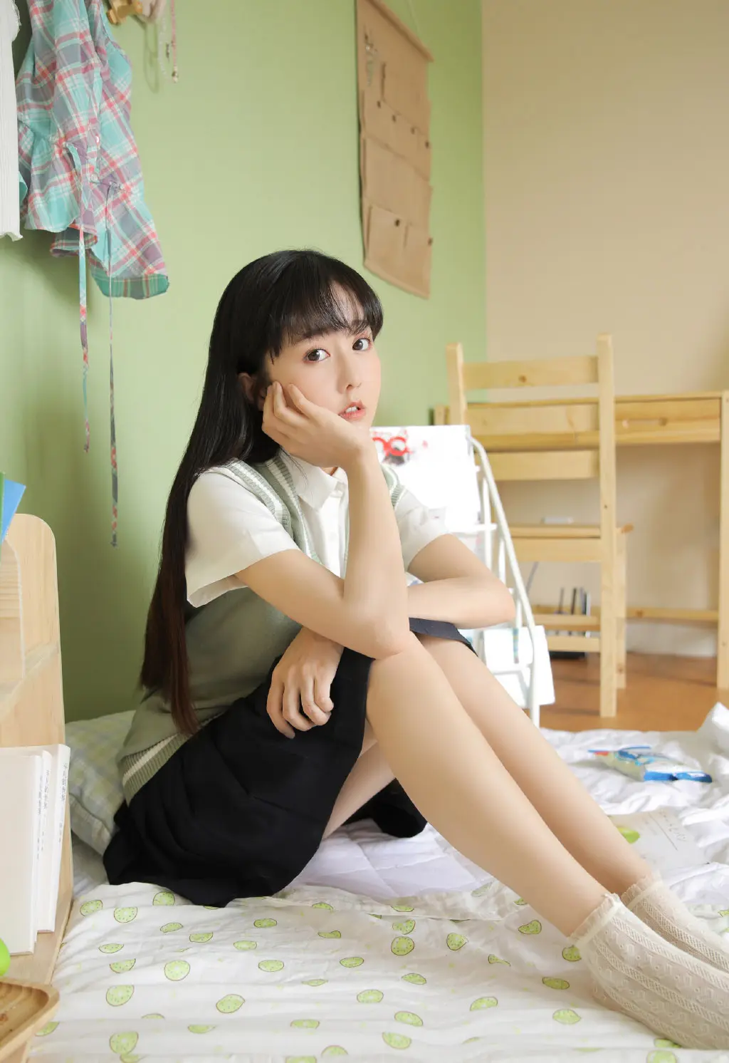 丽水江苏盐城私人伴游会计师方琼