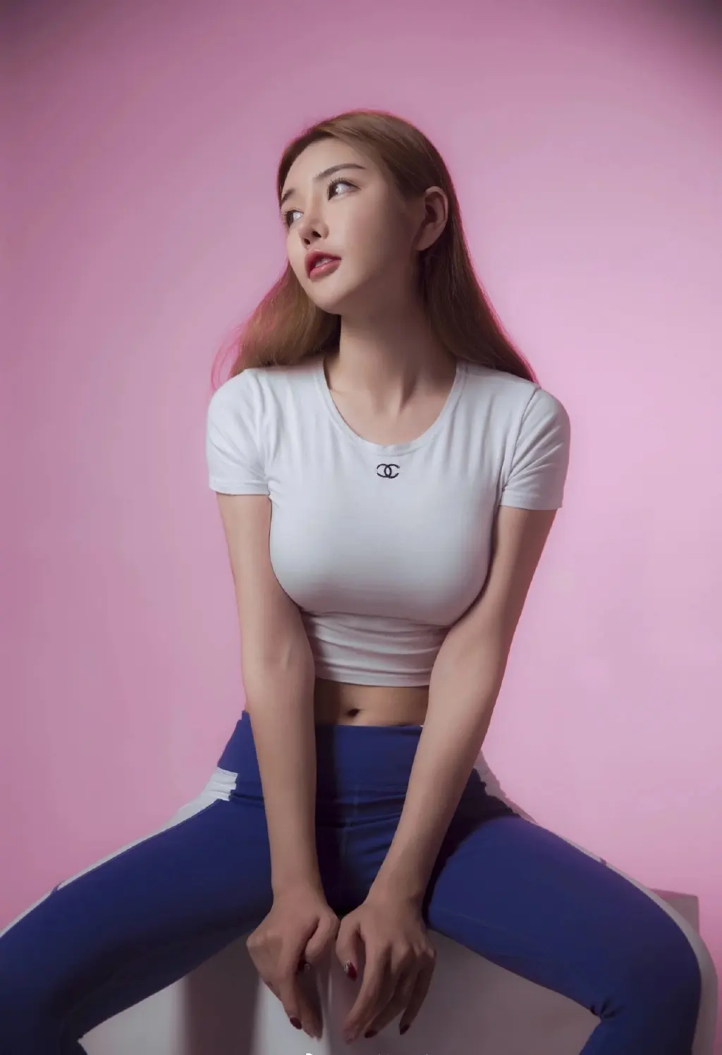 丽水私人伴游   高雅杰