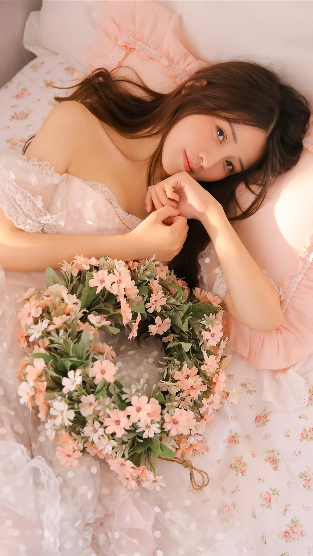 丽水太原私人伴游园艺师张楚