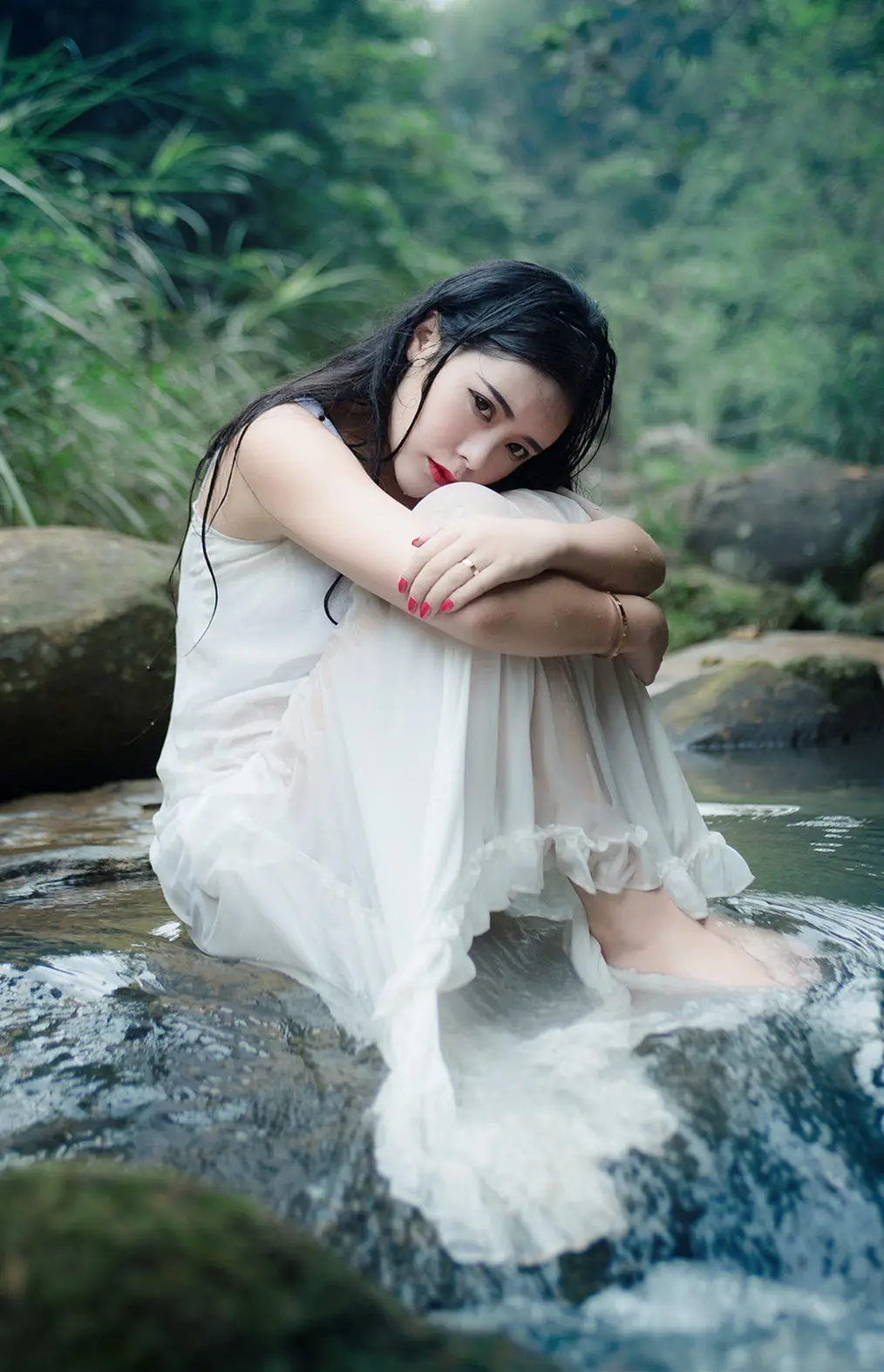 丽水郑州高端私人伴游小野梨子