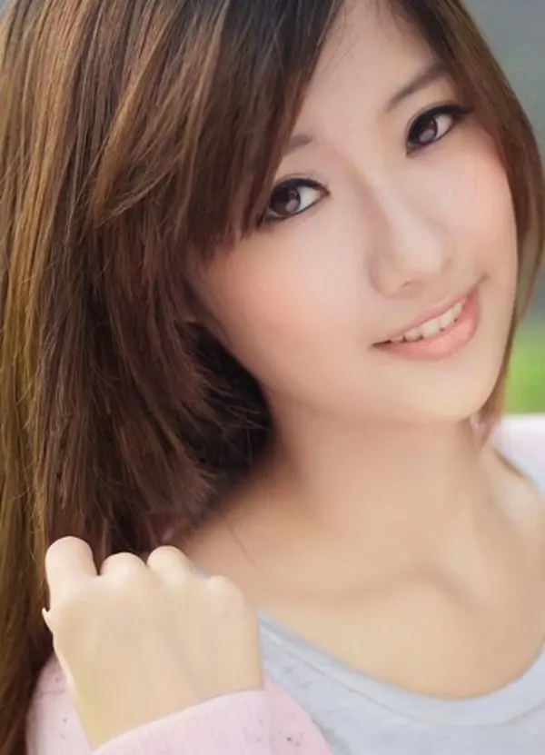 丽水澳门风情，澳门私人伴游