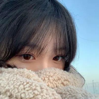 丽水私人伴游招聘极品大蜜模特[招聘伴游日结工资]本场所报销路费-提供公寓宿舍