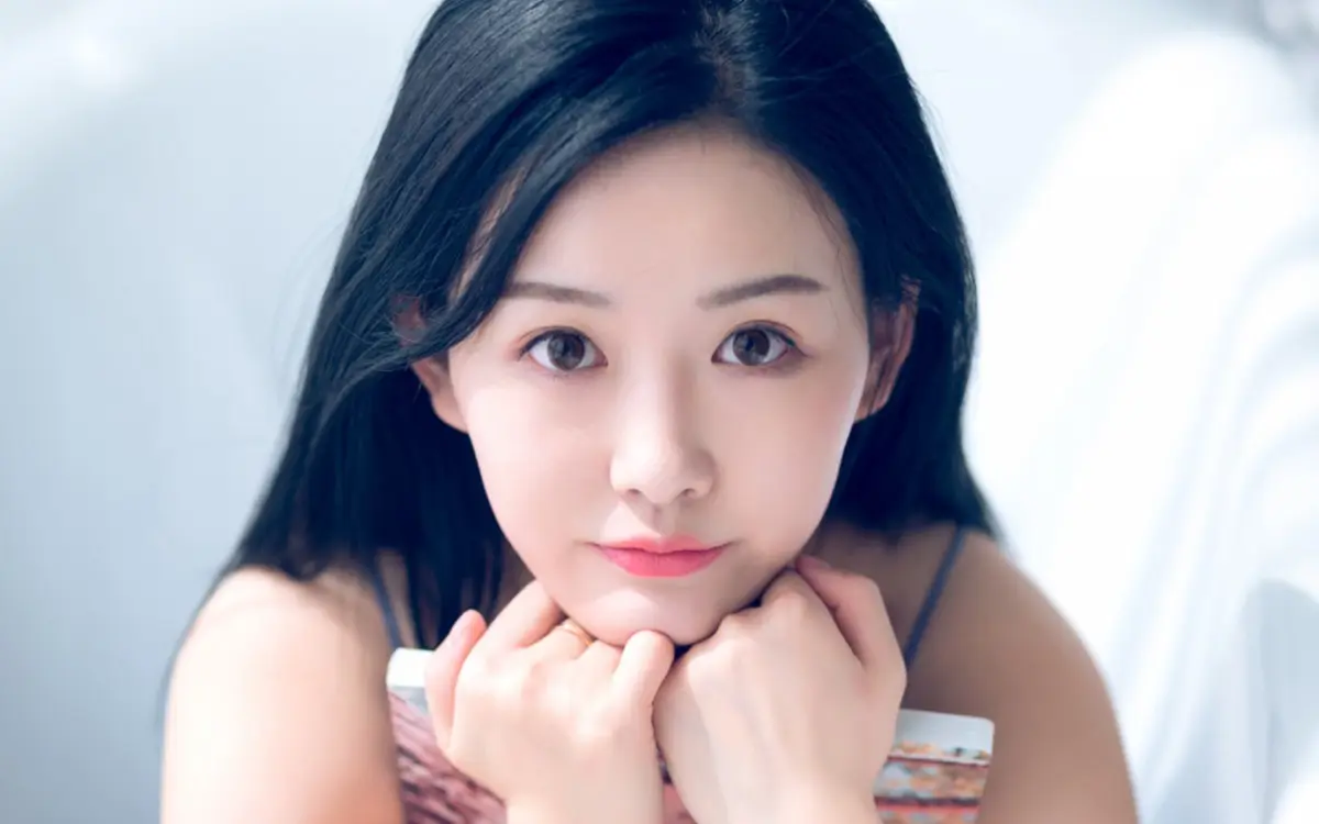 丽水哈尔滨私人伴游燕子
