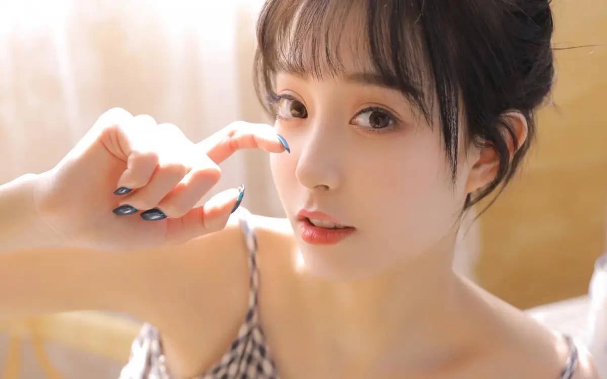 丽水长春伴游私人陪游