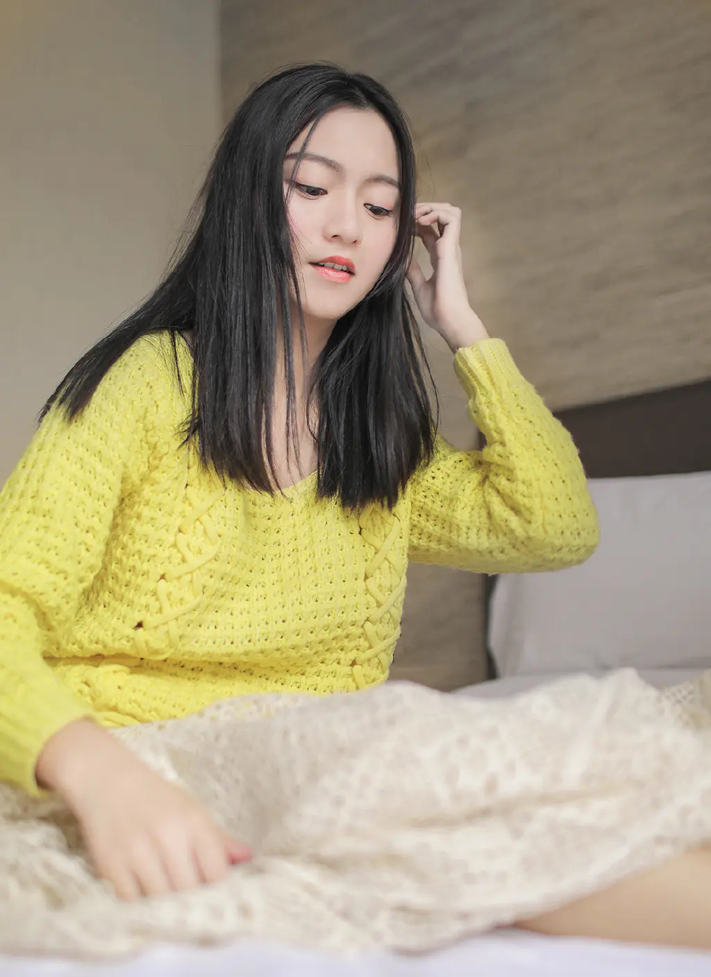 丽水和乌鲁木齐私人伴游一起梦回喀纳斯
