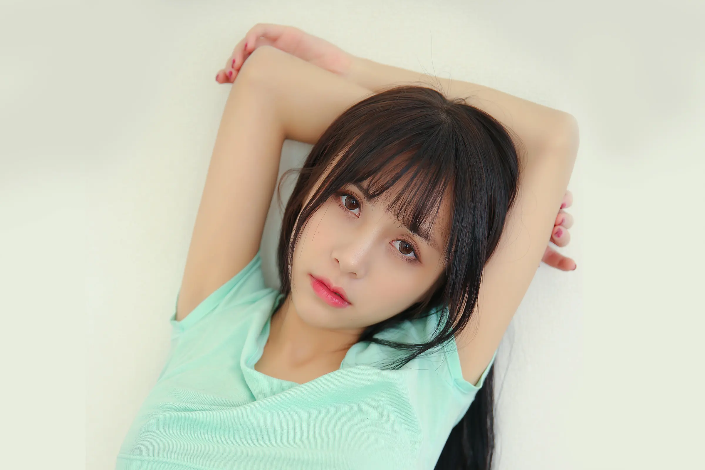 丽水成都高端伴游宋木子的联系方式