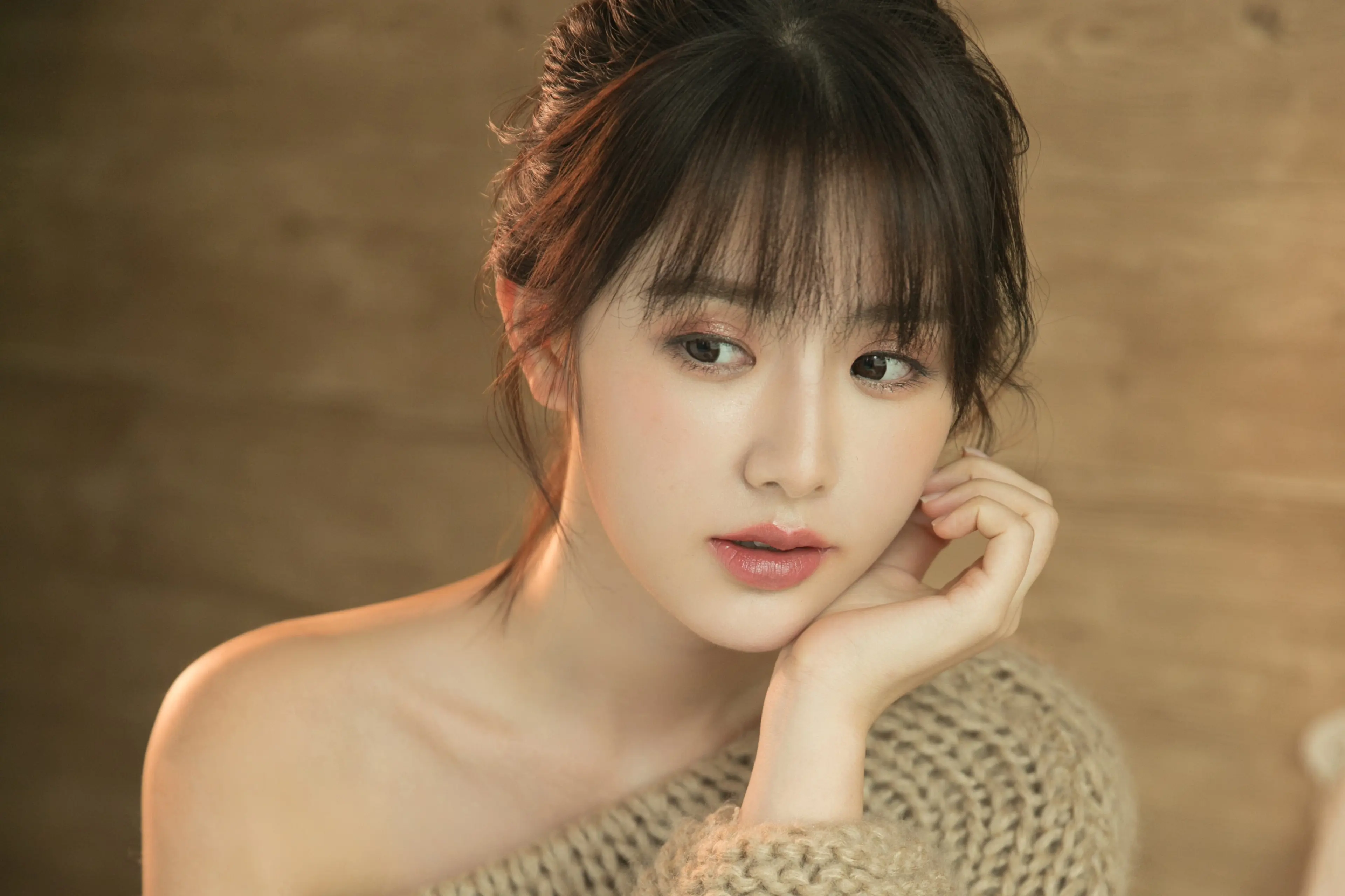 丽水西宁私人伴游陈娟儿的联系方式