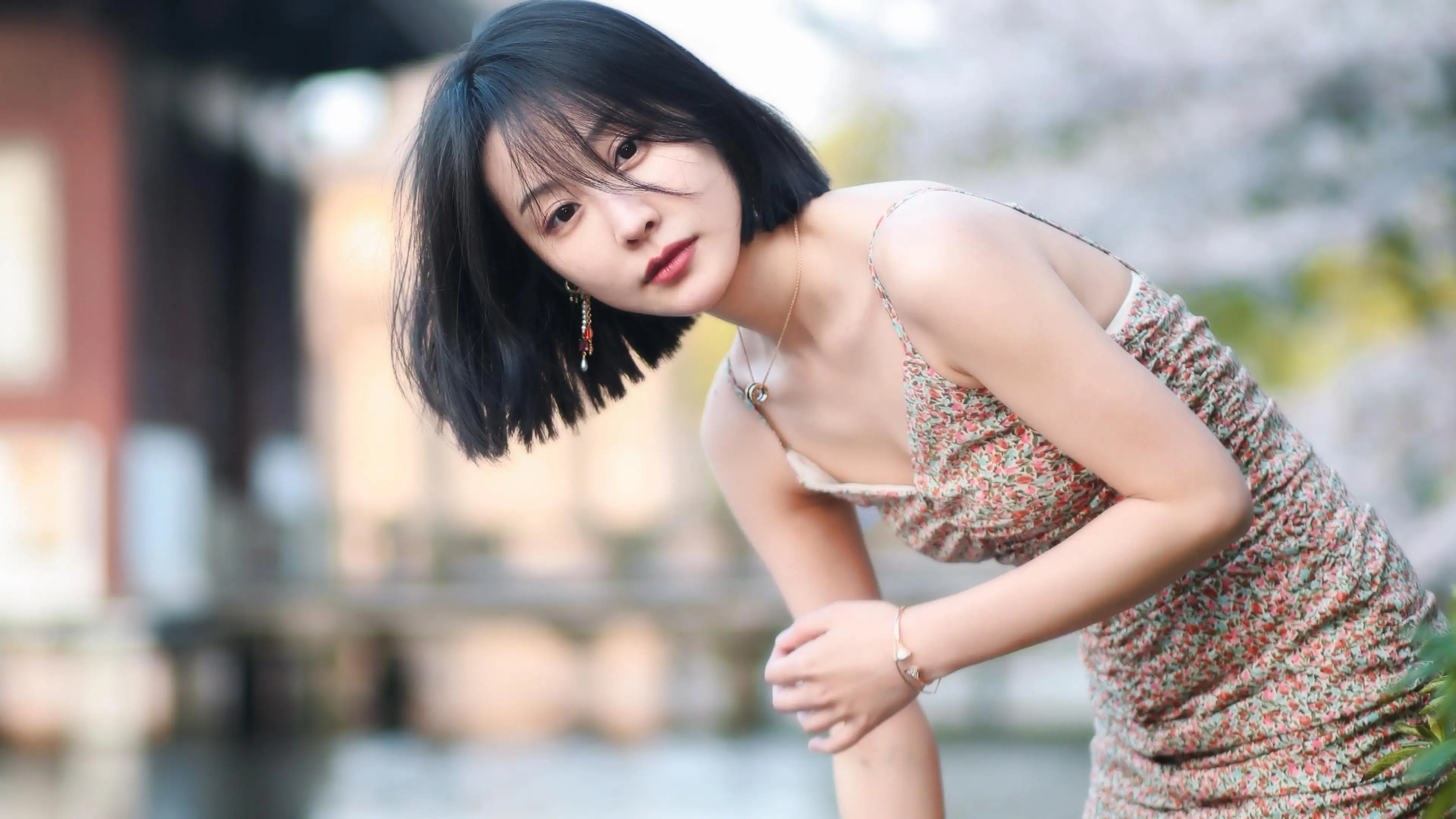 丽水成都伴游小姐姐雅美