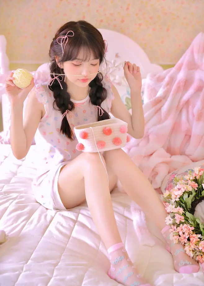 丽水泉州伴游王晓媚的联系方式