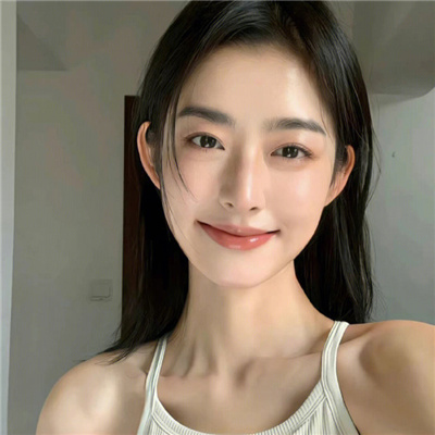 丽水黄金伴游：无爱一身清的资料