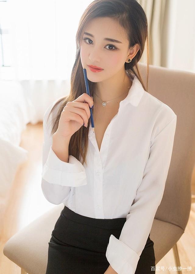 丽水宁波伴游小姐姐付蓉