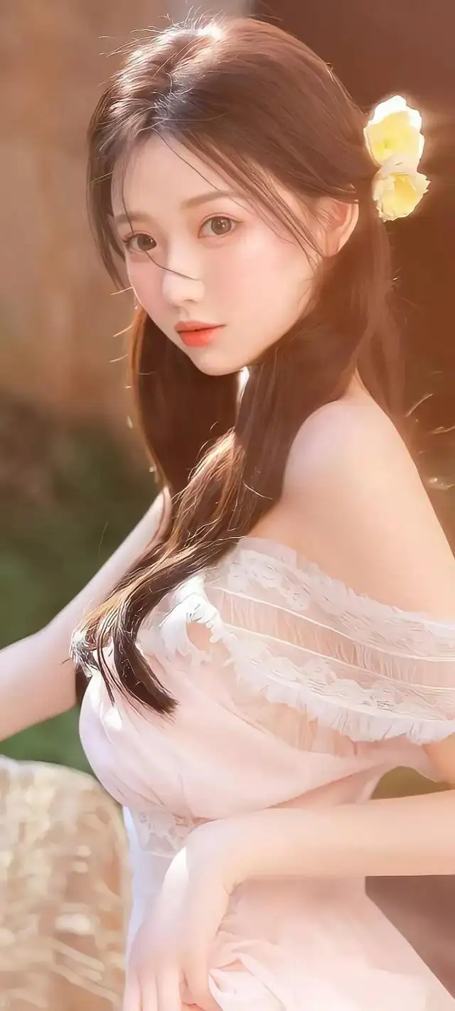 丽水沧州私人伴游蒋诗萌