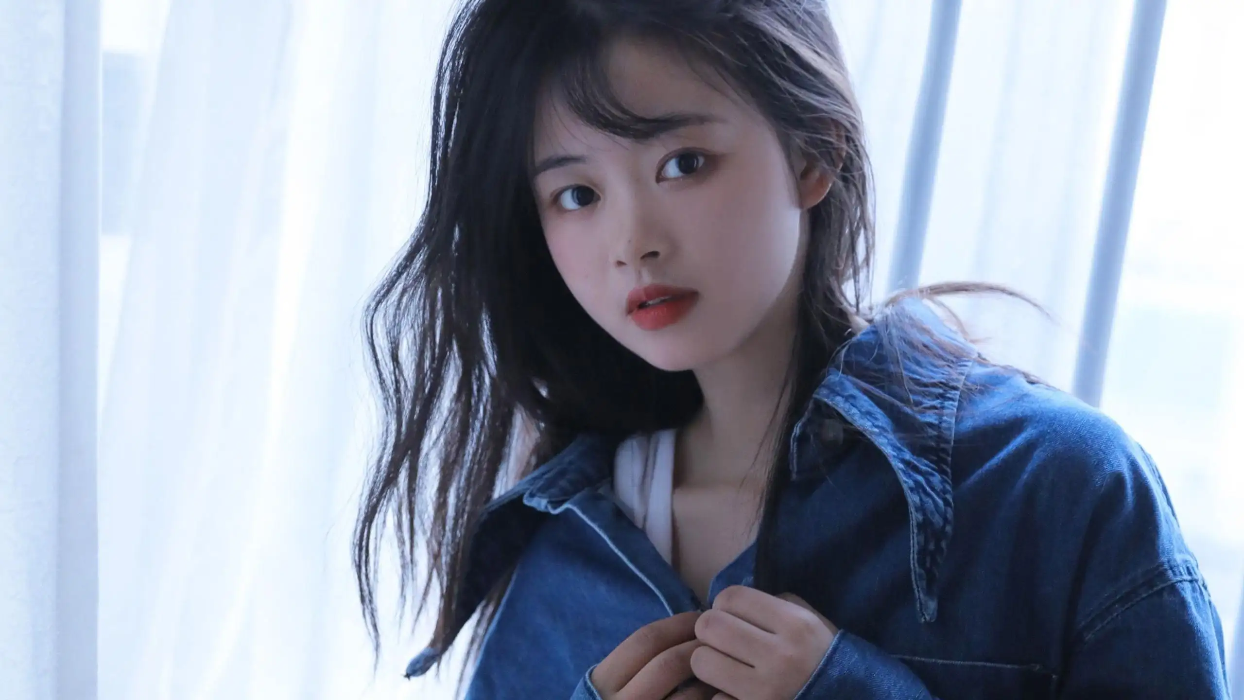 丽水宝鸡私人伴游幼师小姐姐曾苏