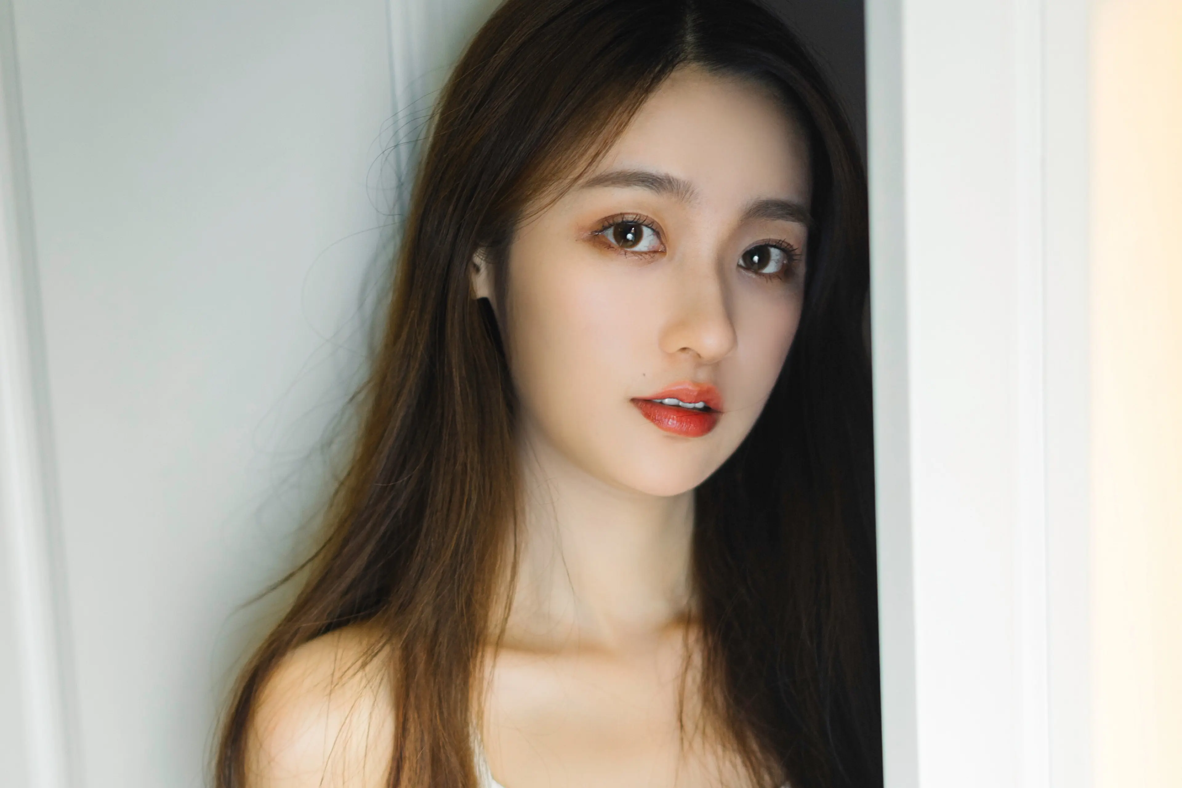 丽水宜昌伴游小姐姐林诗诗
