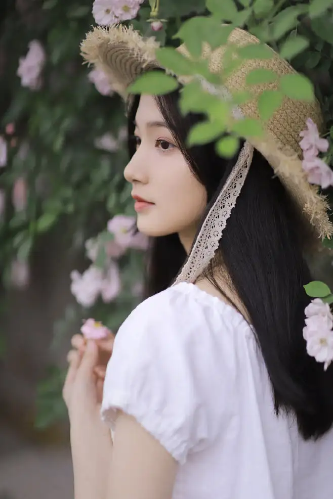 丽水喀什私人伴游李菲儿