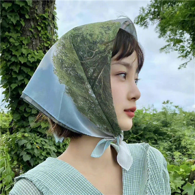 丽水伴游,伊彦(jiangzem)杭州私人伴游 第一导游网推荐