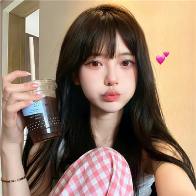 丽水伴游,凌波优(山城美姫)西宁私人伴游 荆门兼职网推荐
