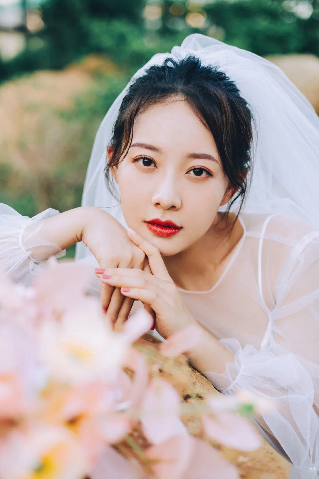 丽水济南私人伴游尤小倩